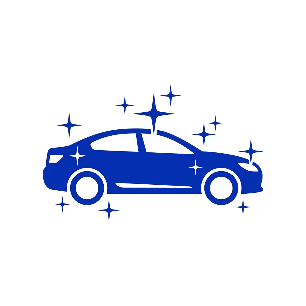 Car Detailing